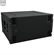 Loa Martin Audio SXHF218